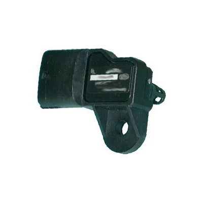 Sensor, intake manifold pressure (84.211)