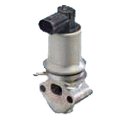EGR Valve (83.725)