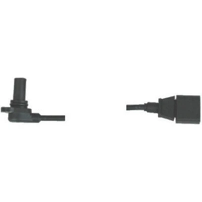 Sensor, speed/RPM (83.320)