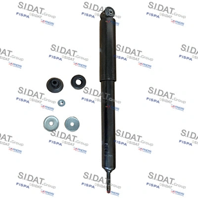 Shock Absorber (F220G1257)