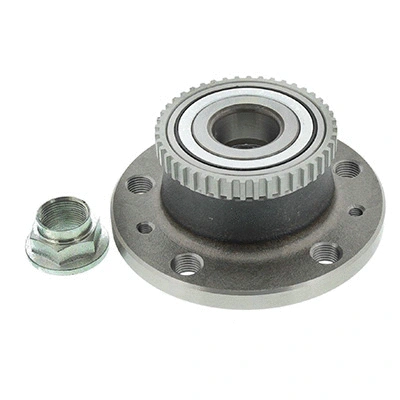 Wheel Bearing Kit (460164)