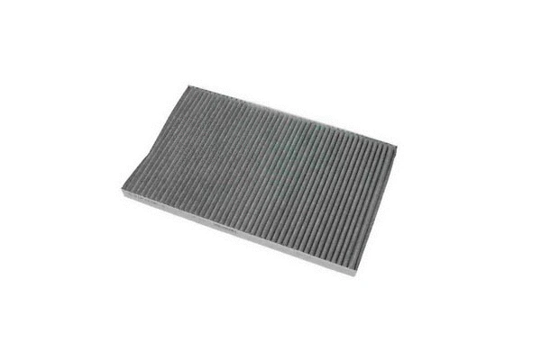 Filter, cabin air (548)