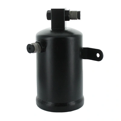 Dryer, air conditioning (13.2366)