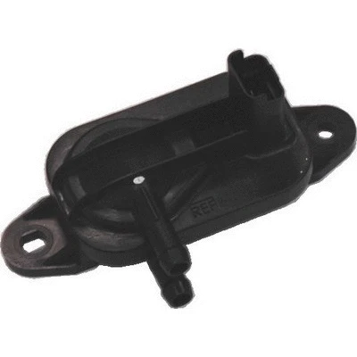 Sensor, exhaust pressure (84.283)