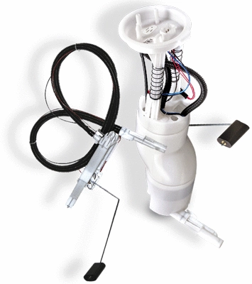 Fuel Feed Unit (72233)