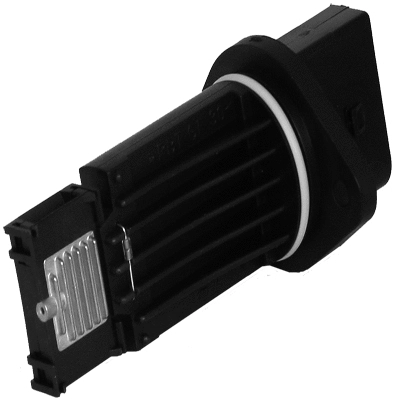 Volume Air Flow Sensor (38.805)