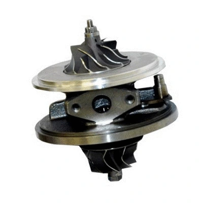Core assembly, turbocharger (47.091)