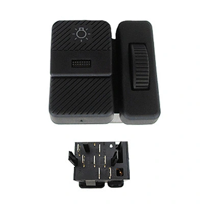 Switch, headlight (5.693716A2)