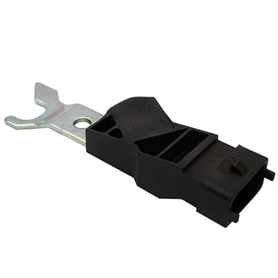 Sensor, camshaft position (83.259)