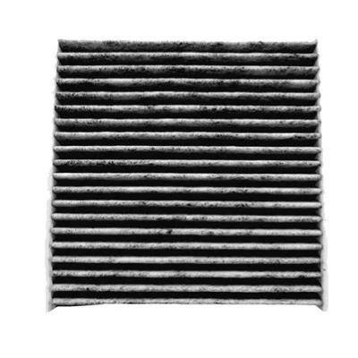 Filter, cabin air (699)