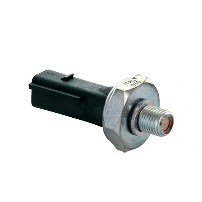 Oil Pressure Switch (84.3107)