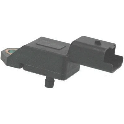 Sensor, intake manifold pressure (84.271)