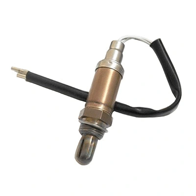 Lambda Sensor (90070HQ)