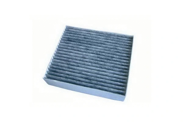 Filter, cabin air (670)