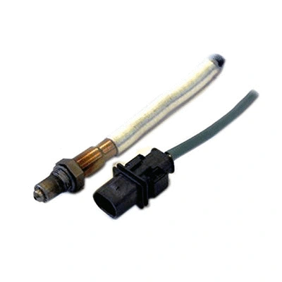 Lambda Sensor (90334)