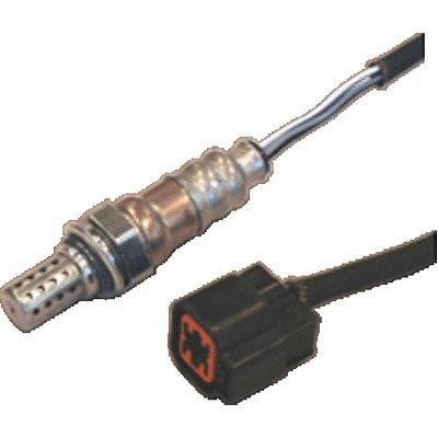 Lambda Sensor (90065)