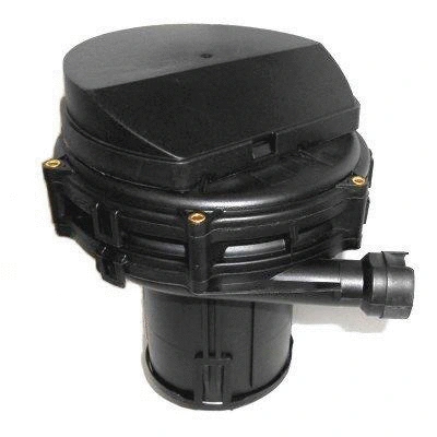 Secondary Air Pump (81.359)
