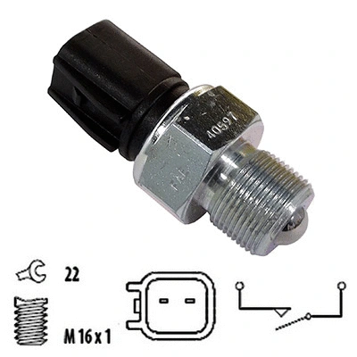 Switch, reverse light (3.234271)