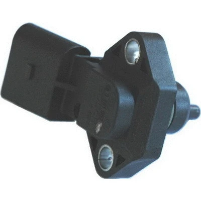 Sensor, boost pressure (84.253)