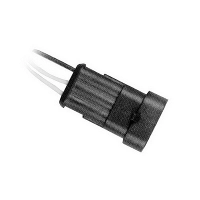 Lambda Sensor (90021)