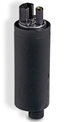 Fuel Pump (70068)