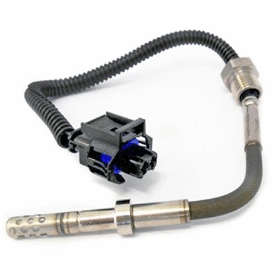 Sensor, exhaust gas temperature (82.255)