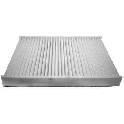 Filter, cabin air (399)
