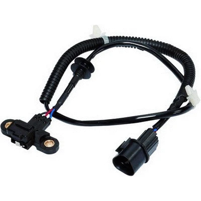 Sensor, crankshaft pulse (83.197)