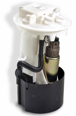 Fuel Feed Unit (72229)