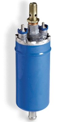 Fuel Pump (70444)