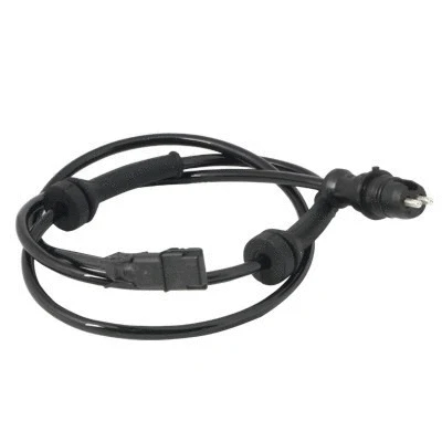 Sensor, wheel speed (84.664)