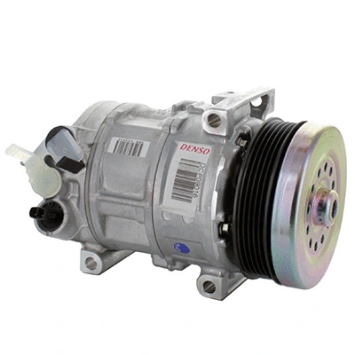 Compressor, air conditioning (1.5165)