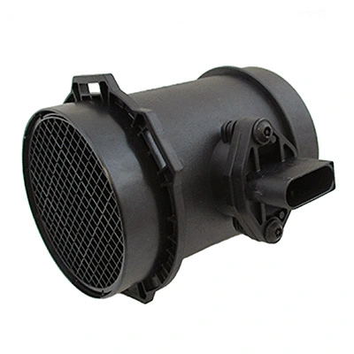 Mass Air Flow Sensor (38.1051)