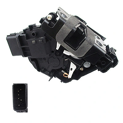 Door Lock (610631A2)