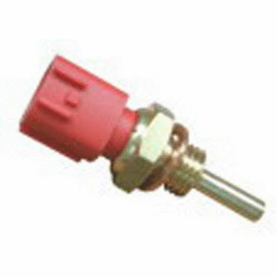 Sensor, coolant temperature (82.579)