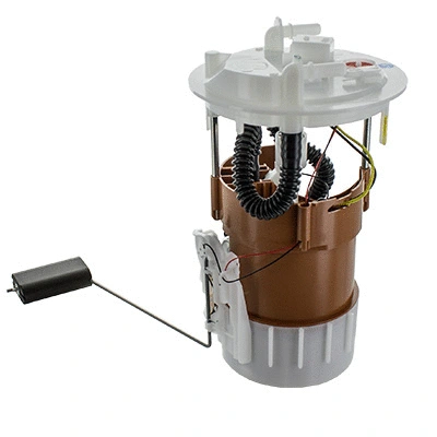 Fuel Feed Unit (72406)
