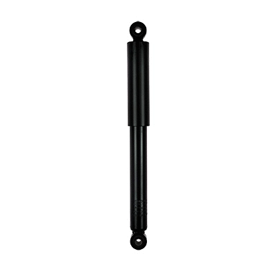 Shock Absorber (F220G1019)