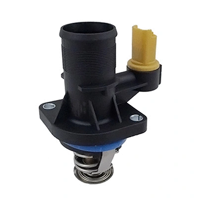 Thermostat, coolant (94.698)
