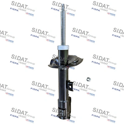 Shock Absorber (F210G1543)