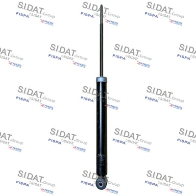 Shock Absorber (F220G1357)
