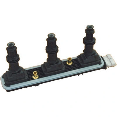 Ignition Coil (85.30337)