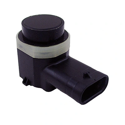 Sensor, parking distance control (970159)