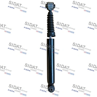 Shock Absorber (F220G1285)