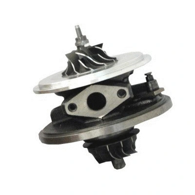 Core assembly, turbocharger (47.052)