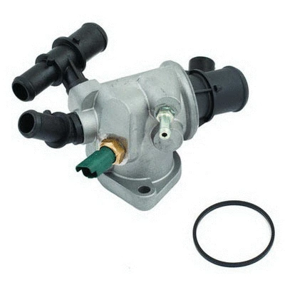 Thermostat, coolant (94.072)
