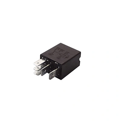 Relay (3.232304)