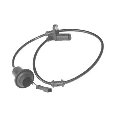 Sensor, wheel speed (84.702)