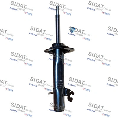 Shock Absorber (F210G1606)