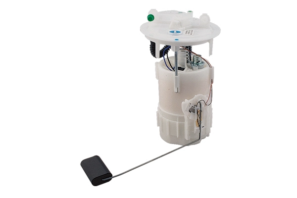 Fuel Feed Unit (72417)