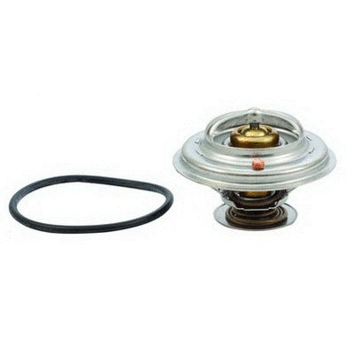 Thermostat, coolant (94.336)